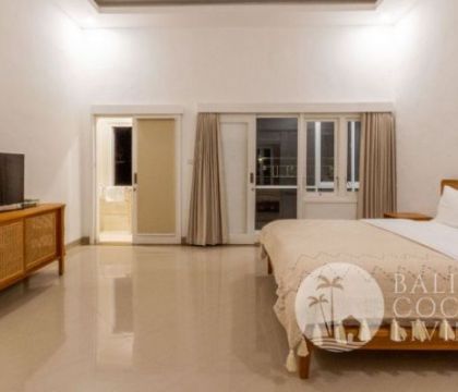 Villa Tasmania