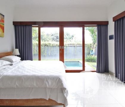 Villa Marco