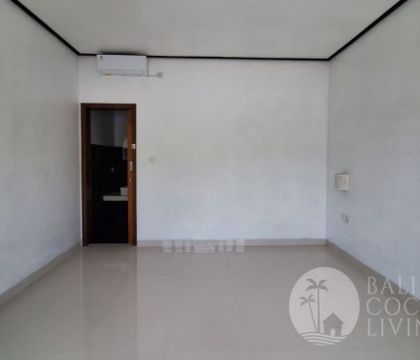 Villa Lawangan
