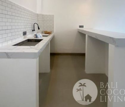 Villa Sawo 3