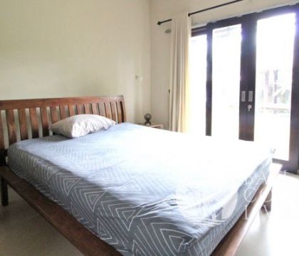 Rumah Sonny