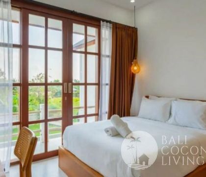 Villa Adat 1