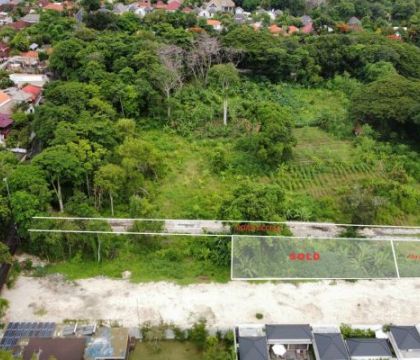 229 Sqm Land For Sale 