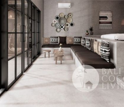 Villa Merry 3