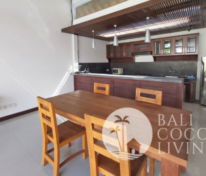 Villa Meru