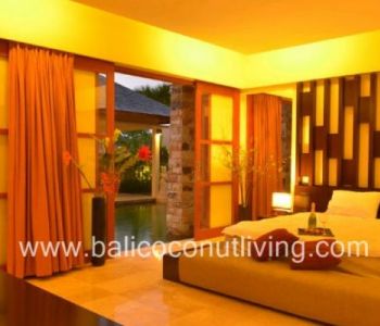 Villa Agathe 4