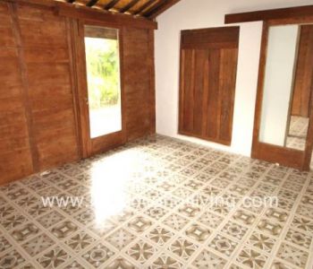 Joglo Batik