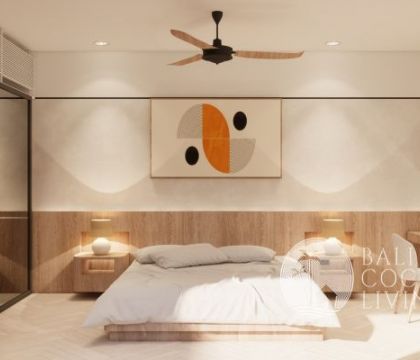 Villa Plagoo 2