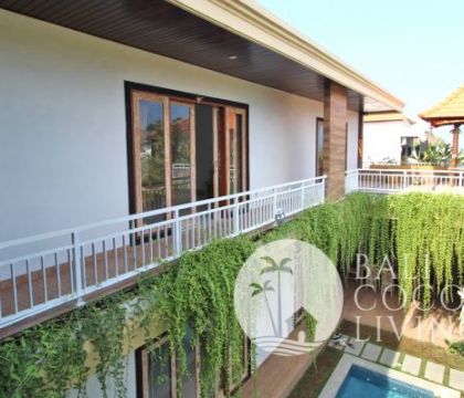 Villa Arumi