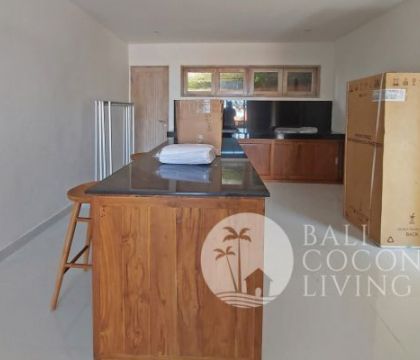 Apartment Leka 3