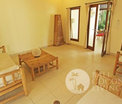 Villa Turiya