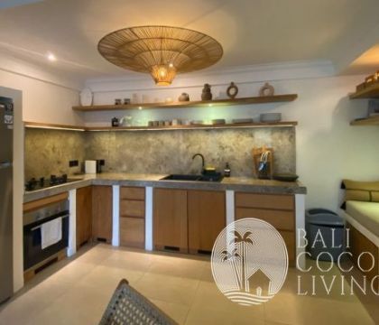 Villa Ciao