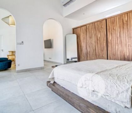 Villa Padma 4