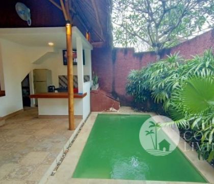 Villa Burton 2