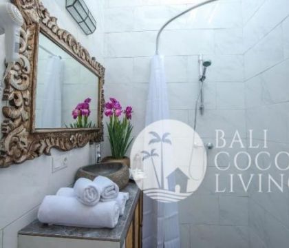 Pineberry Villa 2