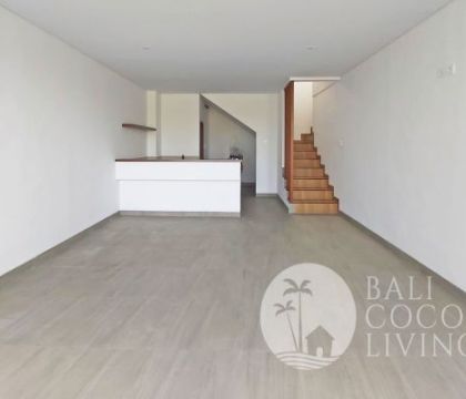 Villa Alive