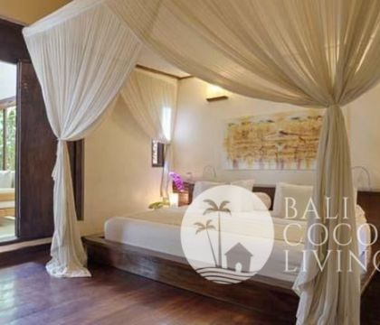 Villa Dewari 9