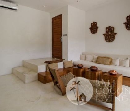 Villa Sanaya 1