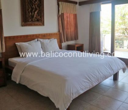 Villa Blue Ocean