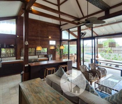 Villa Soul 