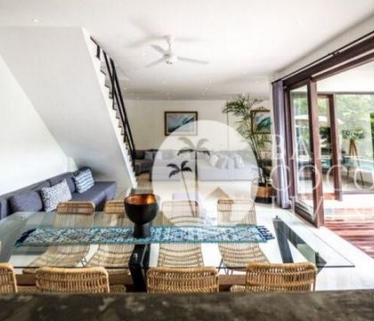 Villa Florista