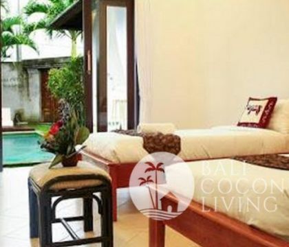 Villa Amira