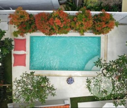 Villa Aruba 3
