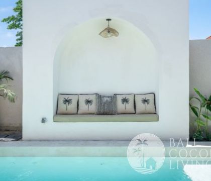 Villa Jolie 3