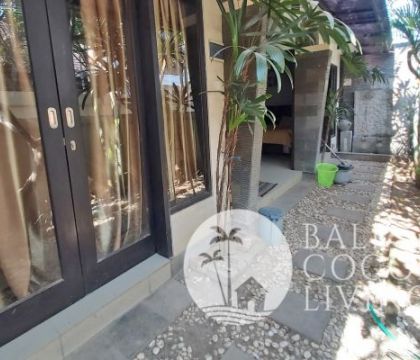 Rumah Iren 3