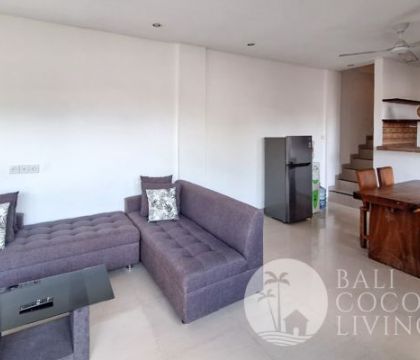 Villa Vinlos 