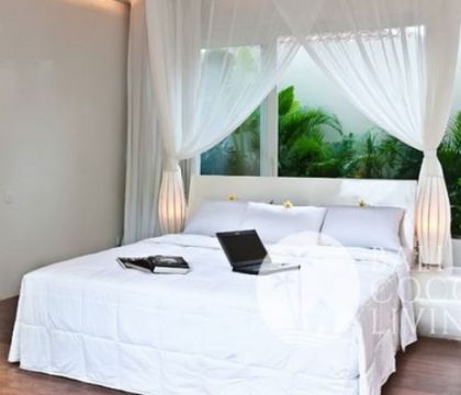 Villa Bali