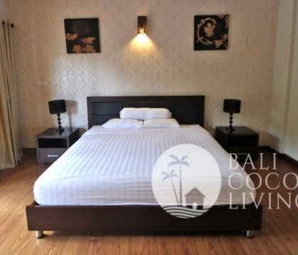 Villa Daun 11