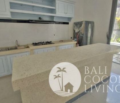 Villa Talin