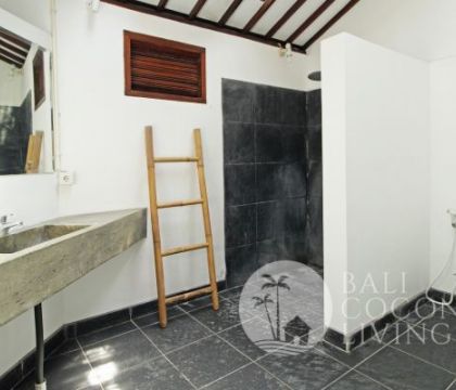 Villa Turiya