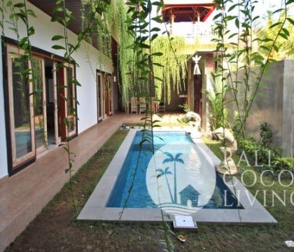 Villa Arumi
