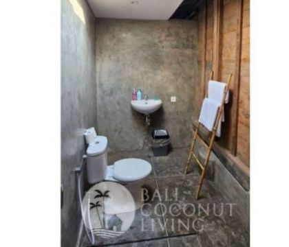 Villa Sawo 2