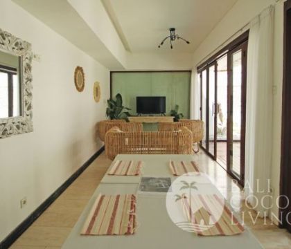 Villa Limo