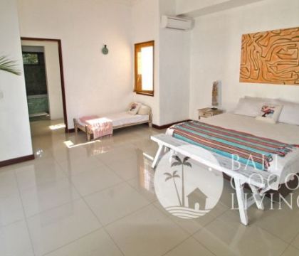 Villa Richard