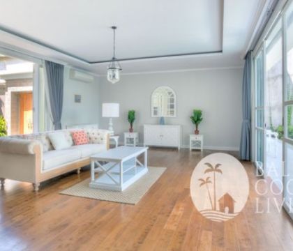 Villa Seva 3