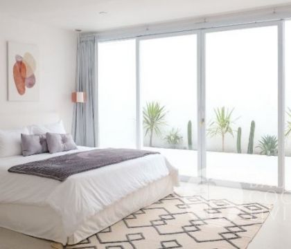 Villa Sunbeam