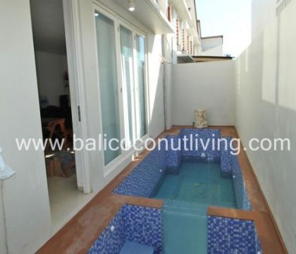 Villa Argo 39
