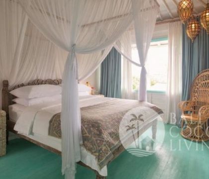 Villa Hawaii