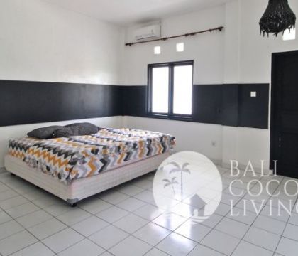 Villa Artista