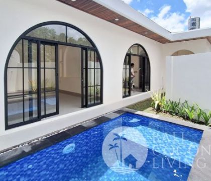 Villa Shinpo 2