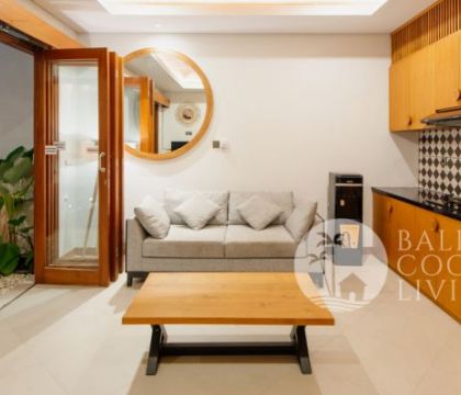 Villa Miki A10