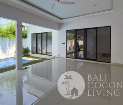 Villa Tanoi 
