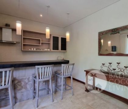 Villa Sehati 7