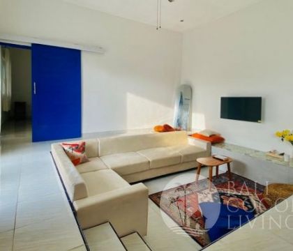 Villa Ocha
