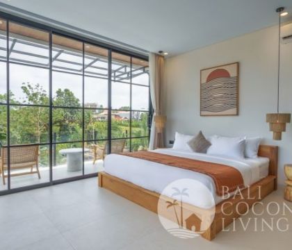Villa Inori 