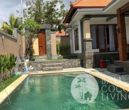 Villa Milia 2